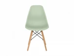 Стул Frank ОГОГО 748424 (светло-зеленый)