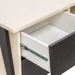 ТВ-тумба Сканди" Leset" 2000026698456