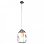 Подвесной светильник MyFar Hill MR1361-1P (220V)