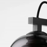 Бра ImperiumLoft ARIA-WALL (140526-26) (220V)