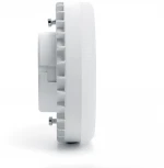 Лампа светодиодная Feron 38205 LB-1511 GX53 11W 2700K