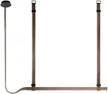 Подвесной светильник Loft It Strong 10241/1500