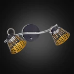 Спот Citilux Орегон CL508522