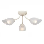 Потолочная люстра Vitaluce V3405/3PL (220V)