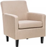 Кресло Флетчер 2500000126802 Leset