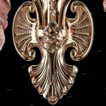 Бра Osgona Rosata 696622