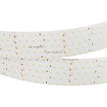 Светодиодная лента Arlight RT 2-5000 025163