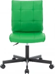 Компьютерное кресло Everprof EP-300 Экокожа Зеленый