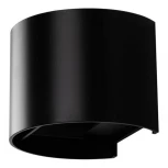 Архитектурная подсветка DesignLed TAPE GW-A310R-6-BL-WW (220V, круглые, IP54)