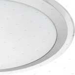 Настенно-потолочный светильник Eglo Competa-c 96818