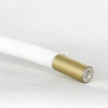 Торшер LSP-0651 (LED, 220V, IP21)