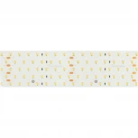 Светодиодная лента RT-A350-58mm 24V Warm3000 (36 W/m, IP20, 2835, 2.5m) (Arlight, Открытый) 020390(2)