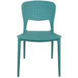 Стул Spot бежевый