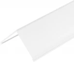 Экран SL-KANT-H30-3000 SQUARE OPAL (Arlight, Пластик) 046184