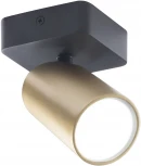 Спот Mantra Sal 8490 (220V, круглые)