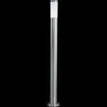 Наземный фонарь Globo BOSTON 3159 (220V, IP44)