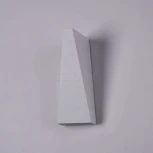 Архитектурная подсветка Maytoni Times Square O580WL-L6W (LED, 220V, IP54)