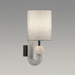 Бра Bagel 5410/1WA (220V)