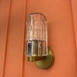 Бра Cloyd Gonner 20199 (220V)