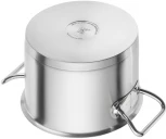 Сотейник с крышкой 24 см 4,3 л ZWILLING Pro 65122-240