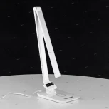 Офисная настольная лампа Citilux Ньютон CL803011