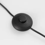 Торшер для чтения Citilux Duplet CL801021 (220V, выключатель)