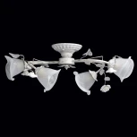 Потолочная люстра MW-Light Восторг 242014704