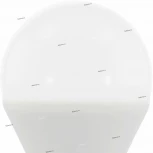 Лампочка светодиодная RGB E14 4W 220V 300 lm 3000K Eglo Lm_led_e14 10682