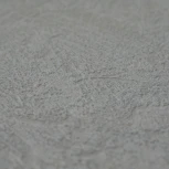 Обои виниловые Marburg Patent Decor 9731 25 x 1,06 м