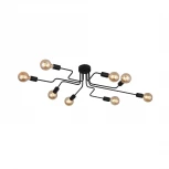 Потолочная люстра ST Luce Ano SL419.442.08