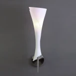 Бра Mantra Zack 0773 (220V)