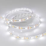 Светодиодная лента Arlight RT 2-5000 011093
