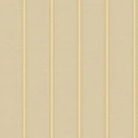 Обои виниловые Parato Vintage Home 3962 10,05 x 0,53 м