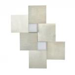 Настенный светильник Vele Luce Pala 983 VL8034W02