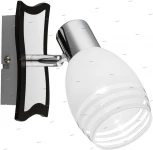 Спот Globo 541010-1 (220V, круглые)