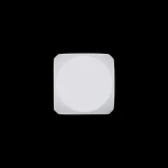 Архитектурная подсветка Maytoni Bond Street O015WL-L4W (LED, 220V, куб, IP54)