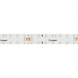 Светодиодная лента RT-A140-20mm 24V White6000 (22 W/m, IP20, 2835, 4.7m) (Arlight, Открытый) 028111(2)
