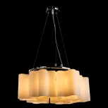 Подвесная люстра Arte Lamp Serenata A3479SP-6CC