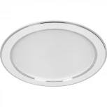 Встраиваемый точечный светильник Feron 41194 (LED, 220V, круглые)