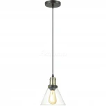 Подвесной светильник Lumion Kit 3682/1