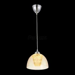 Подвесной светильник Citilux Топаз CL717112