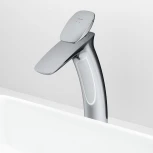 Смеситель Am.Pm Spirit V2.0 F70A92000 для раковины