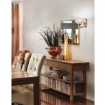 Бра Eglo Savoy 82751 (220V, выключатель)