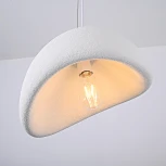 Подвесной светильник ImperiumLoft Cemencloud01 (219849-23) (220V, на тросе)