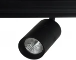 Трековый светильник Loft IT Tech T105-15