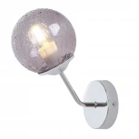 Бра MyFar Camilla MR1880-1W (220V)