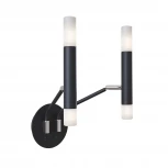 Бра Maytoni Vigo MOD620WL-04B (220V)