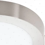 Накладной точечный светильник Eglo Fueva 1 94525