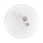 Настенно-потолочный светильник Sonex Airita 3005/EL