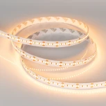 Светодиодная лента Arlight MICROLED-5000HP 023591